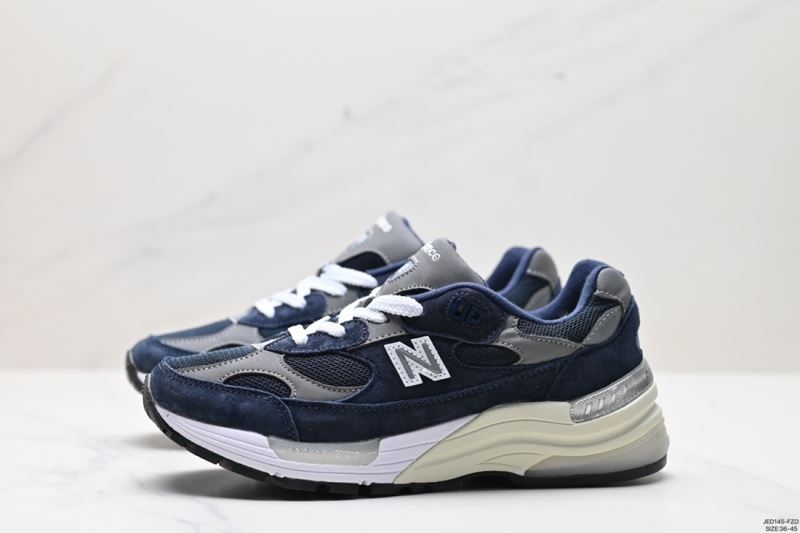 New Balance Shoes